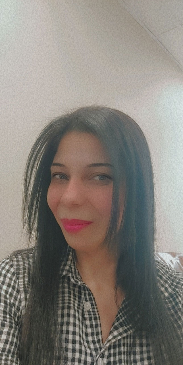 Hanan-Mahmoud-Khamis-Al-Masri