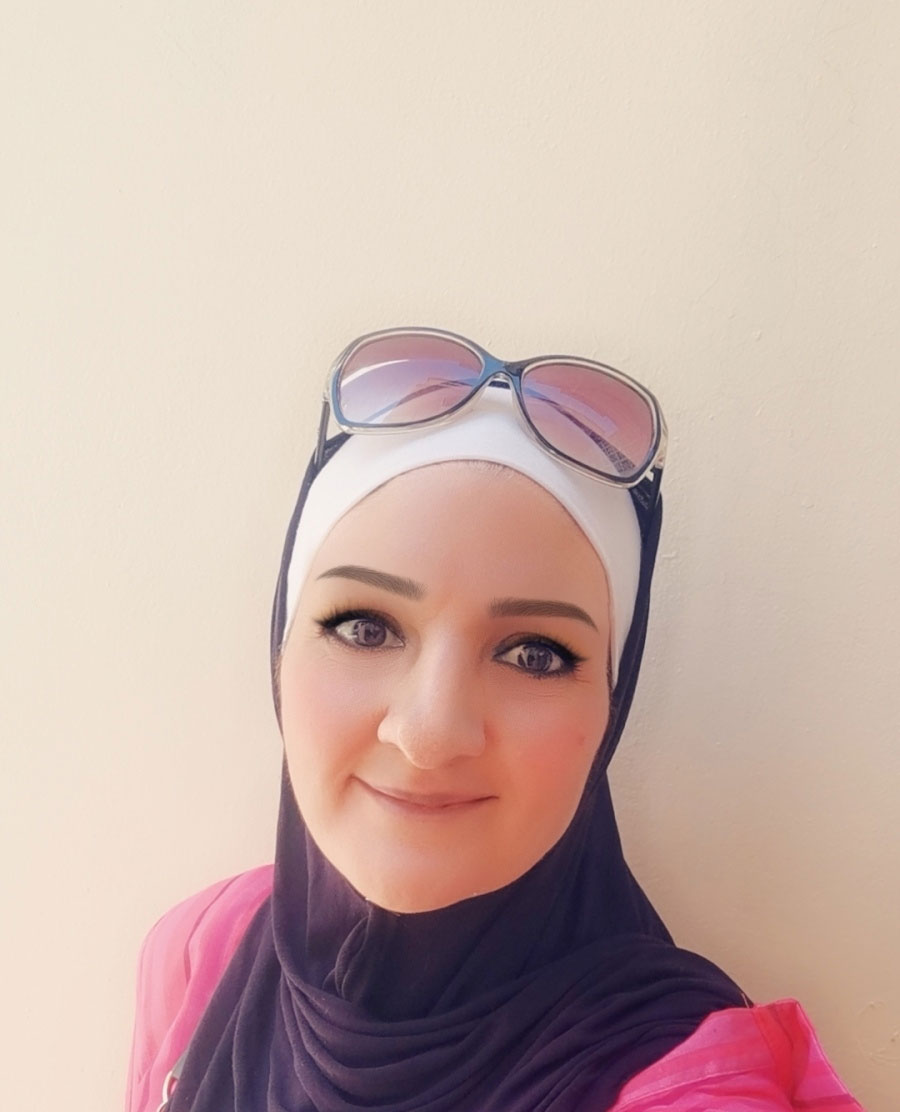 Najwan-Khaled-Mohammad-AL-Baghdadi