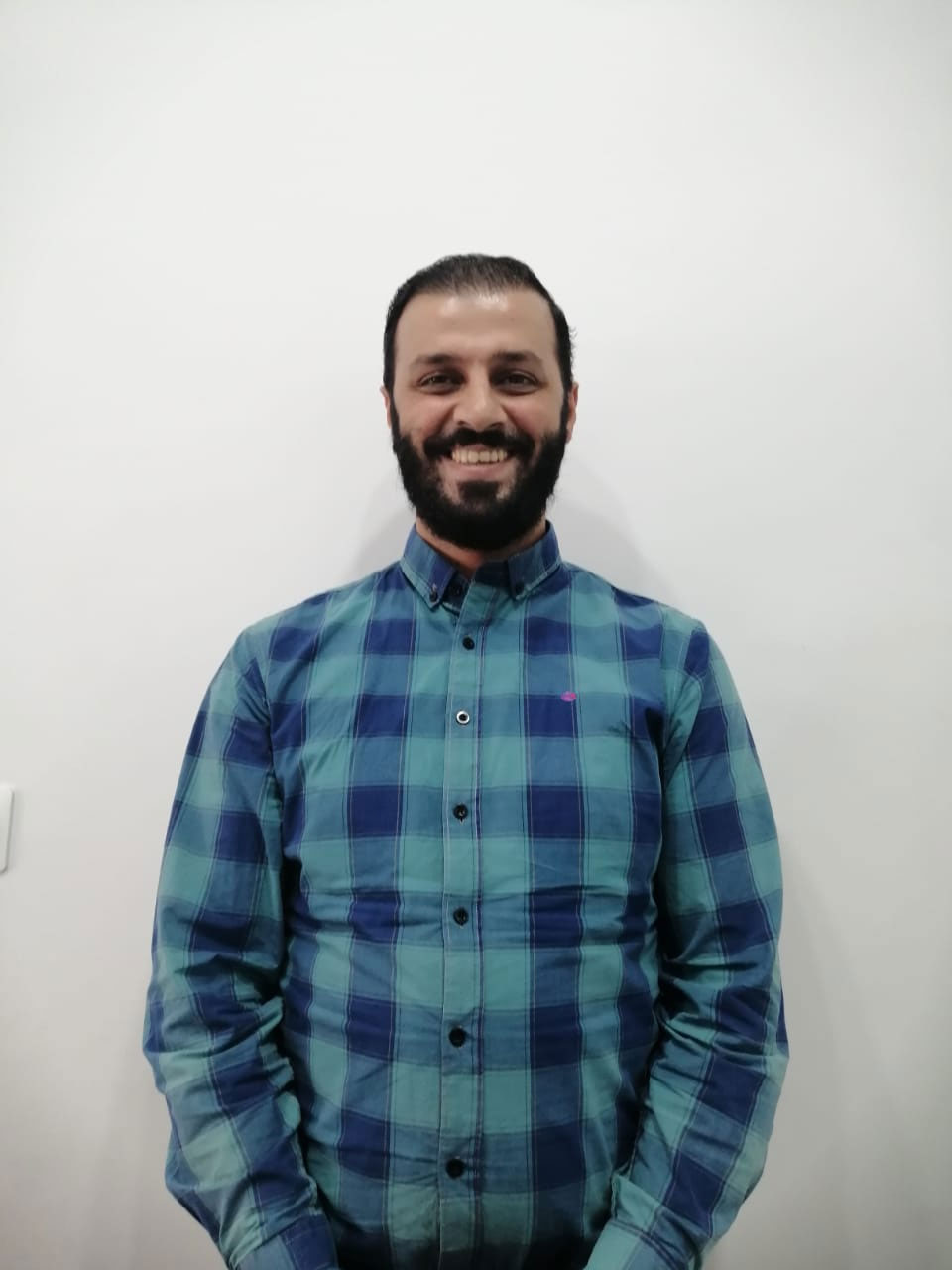 Said-Akram-Sido-Haddad