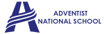 Adventist National School Jordan