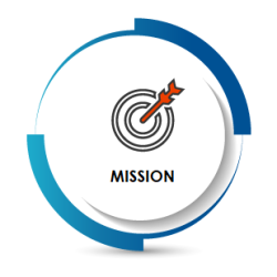 Mission icon WEB